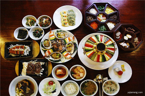 1584083939753177.jpg 韩国料理2_副本.jpg