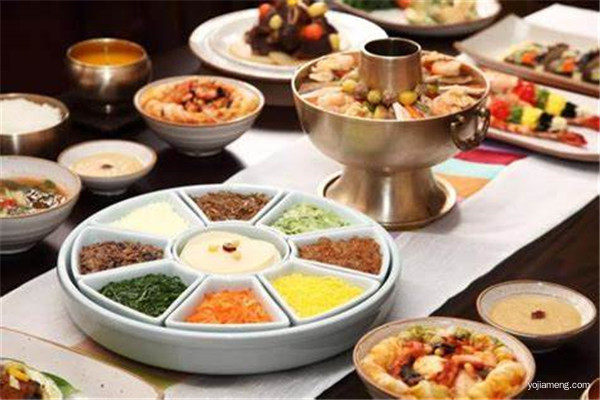 1584084059467424.jpg 韩国料理1_副本.jpg