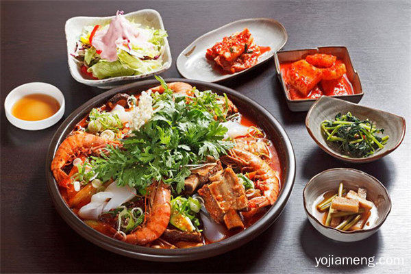 韩国料理.jpg