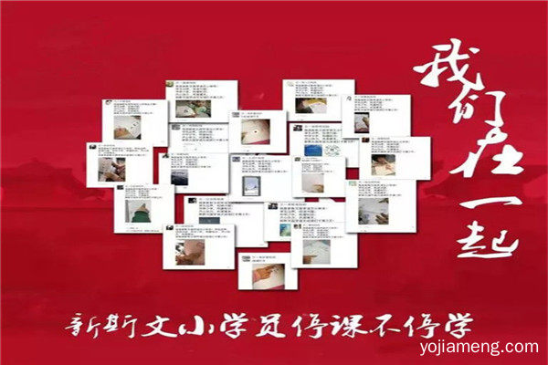 1584325104273008267_副本.jpg