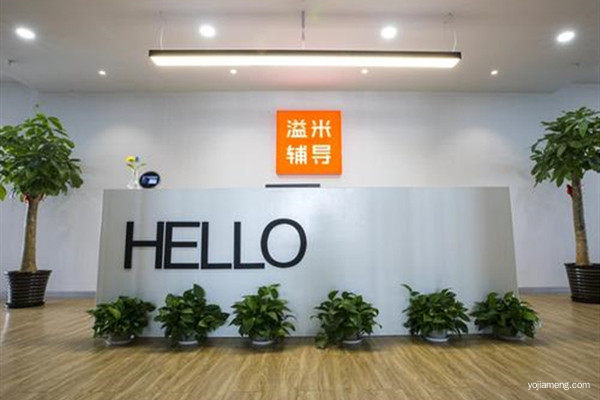 1584503236294422.jpg cc01316e64f1d1caef334c103ba6ef0e_副本.jpg