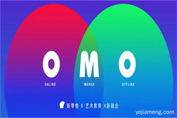 1584339365233083725_副本.jpg