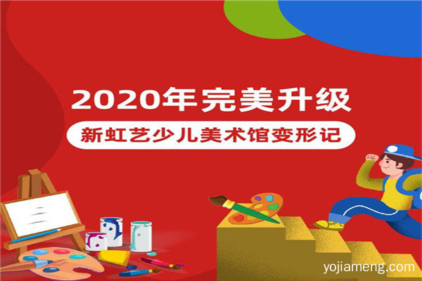 1584339380442017765_副本.jpg