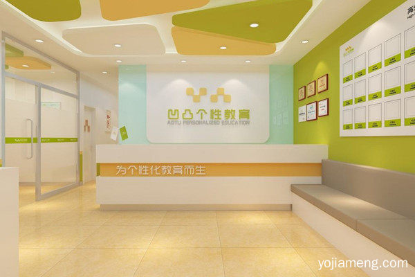 b67b62f5d5ccc63d4e92a60dd9734f5a_副本.jpg