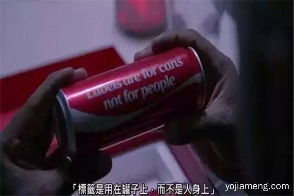 1-216_副本.jpg