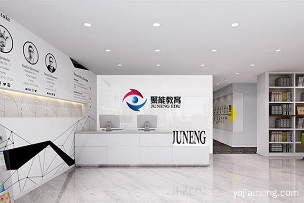 cba3c5674c3b70f00b7c6ce0e8b4eb82_副本.jpg