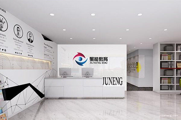 1584952392315064.jpg cba3c5674c3b70f00b7c6ce0e8b4eb82_副本.jpg