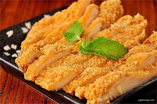 0_tianlvshousi_0008_0_20161014103839.png_副本.jpg