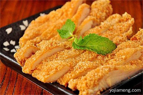 0_tianlvshousi_0008_0_20161014103839.png_副本.jpg