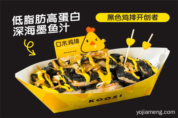 15520959361172_副本.jpg