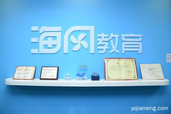1ded5050cccd111bcce8ce083d6295cb_副本.jpg