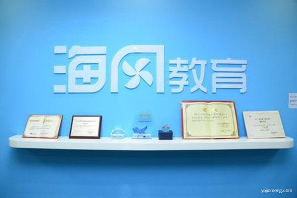 1585035427386228.jpg 1ded5050cccd111bcce8ce083d6295cb_副本.jpg