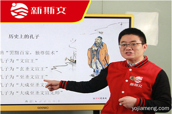 新.jpg