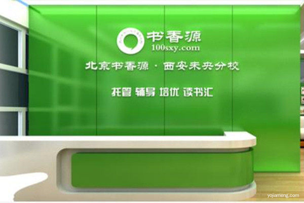 1585280720275096.jpg 4eb27ff44c208edf0a3ad162efeda9c3_副本.jpg