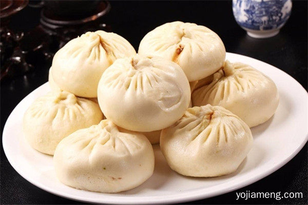 1576833754648271_副本.jpg