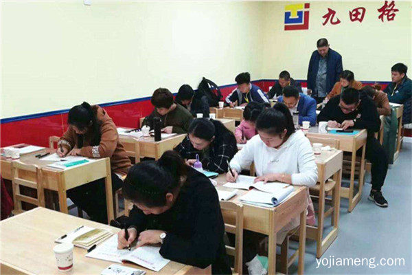 1584435608963557_副本.jpg