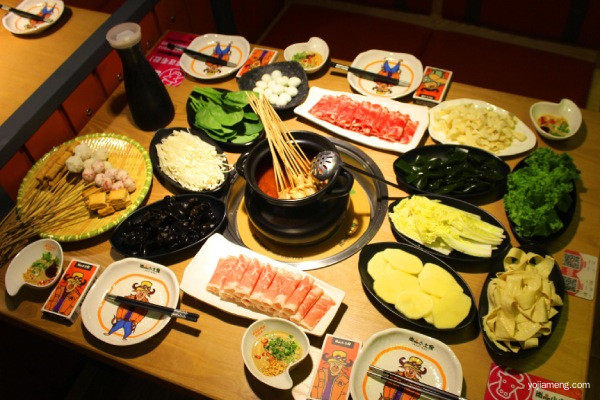 1585642781241699.jpg 342319f28cb009d0b63ff88b7ee03208_副本.jpg