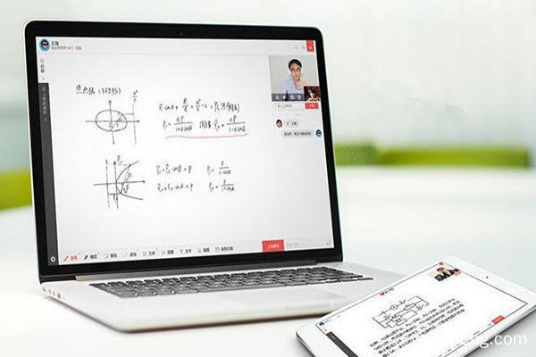 15850445935227975011312_副本.jpg