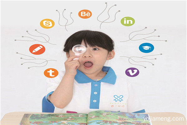 1574146736234002294_副本.jpg