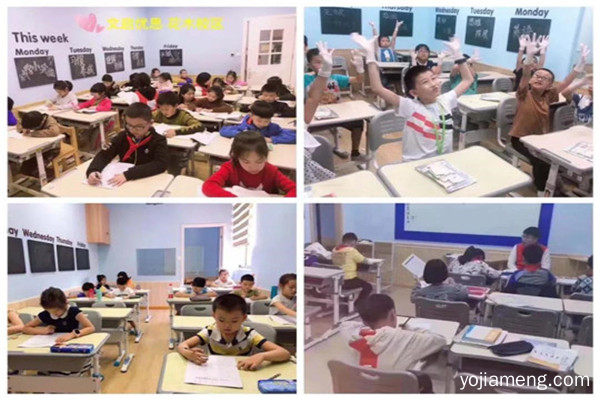 1584928969088091604_副本.jpg