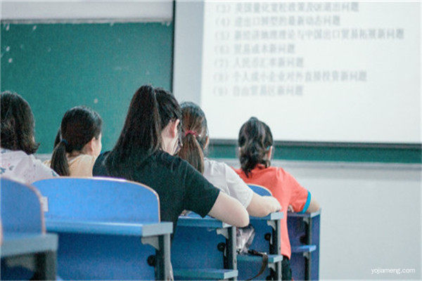 1585813812524143.jpg 教育_副本.jpg