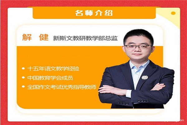 1585878900856741.jpg 18ruKd2C0248_副本.jpg
