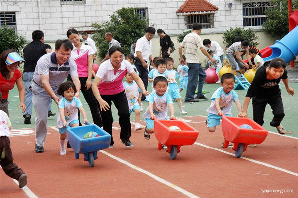 1585894254137618.jpg timgRIF4BSNT_副本.jpg