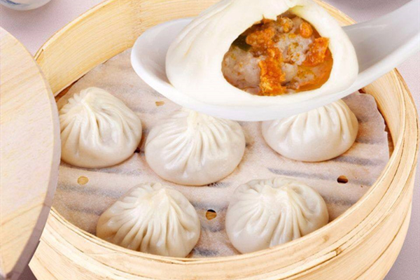新手经营包子加盟店常见错误
