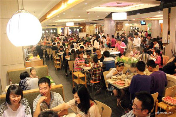 1586227551308224.jpg 1578023355963469_副本.jpg