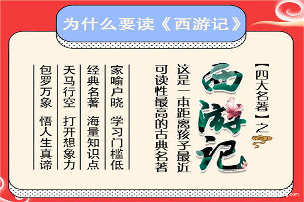 1586231101452743.jpg 1585730809567097638_副本.jpg