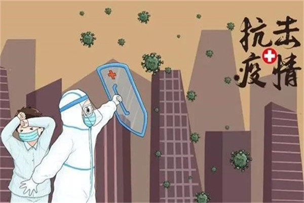 早教界的“逆行”人，将会员服务放在第一位