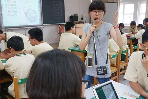 盘点教育培训机构提高学校招生以及续班的妙招