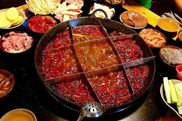 火锅店如何培养忠实顾客？