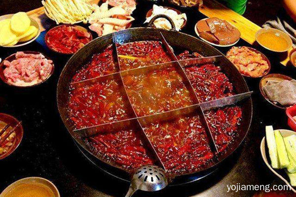6c8f0df68666a84c471cf5f49455b5db_副本.jpg