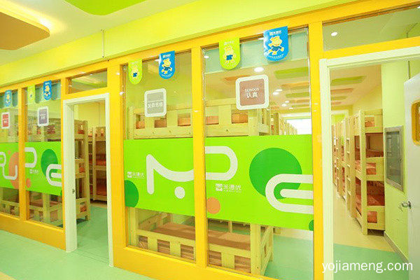 d555e242dae10e6695f50673fe1a7760_副本.jpg