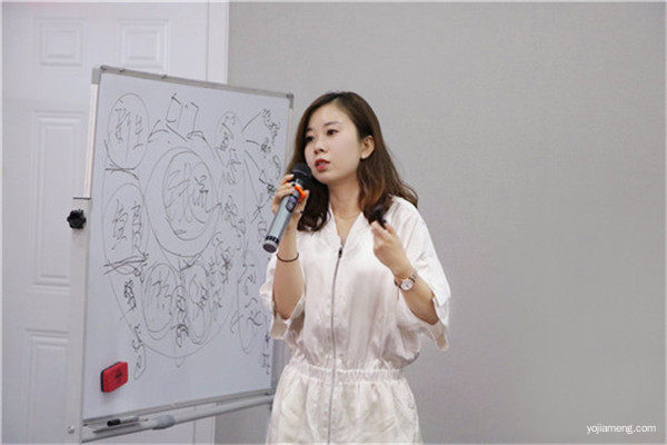 1586420436588846.jpg 美术 2.jpg