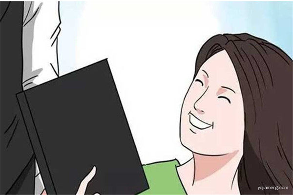 1586422324246977.jpg 微信图片_20200409164516.jpg