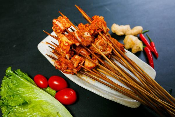 4招打造串串香加盟店核心竞争力