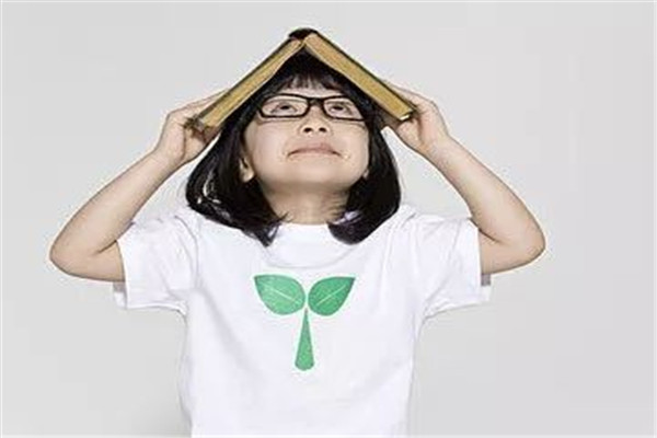 幼小衔接教育机构怎么落实服务细节？