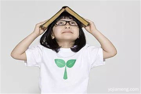 02aab14e3a8a4844b45d834e71dcb449_副本.jpg