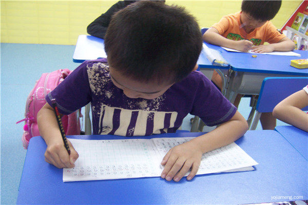 1586500746404266.jpg t011d0dd9ecafcb69a0_副本.jpg