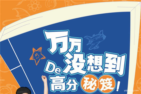 1586501859239392.jpg 1586499279949077445_副本.jpg