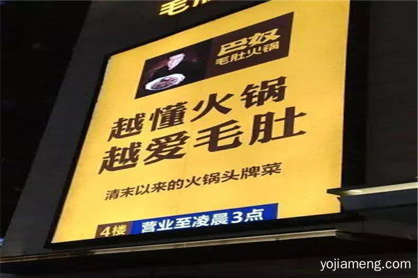 15863948372665_副本.jpg