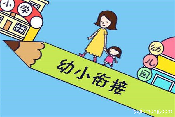 1_副本.jpg