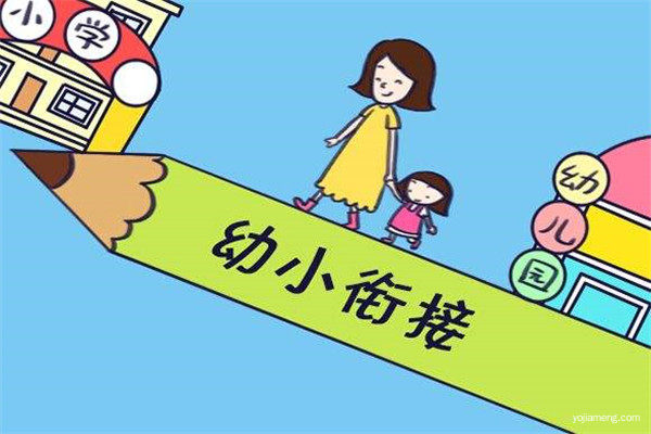 1586748496241003.jpg 1_副本.jpg