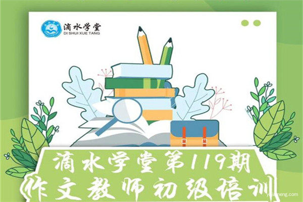 1586758265307007.jpg 微信图片_20200413140253_副本1.jpg