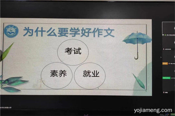 1586743316013053749_副本.jpg