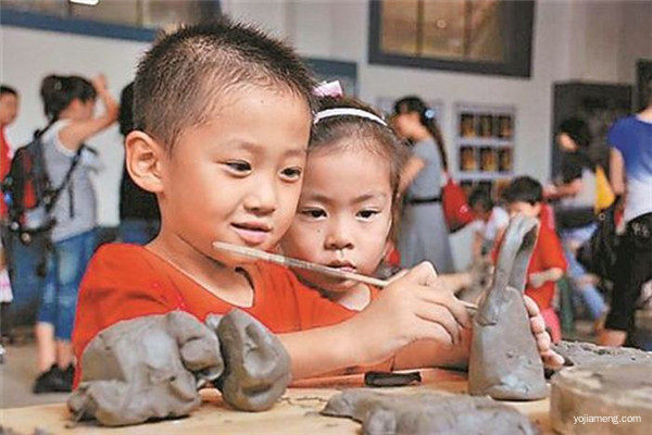 1586767987280170.jpg timg想_副本.jpg