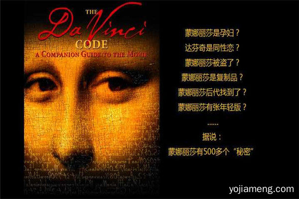 15865139272752_副本.jpg