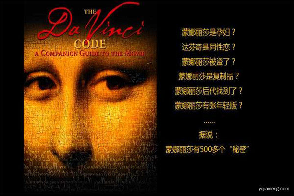 1586772677937465.jpg 15865139272752_副本.jpg